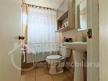 Imagen 8
