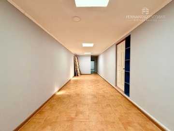 Imagen 10