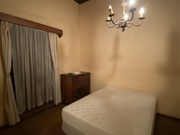 Imagen 8