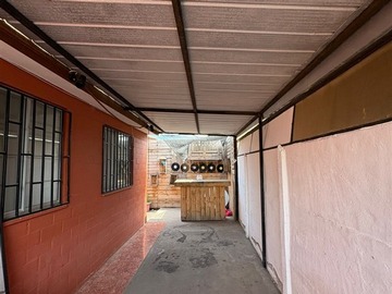 Imagen 7