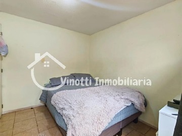 Imagen 4