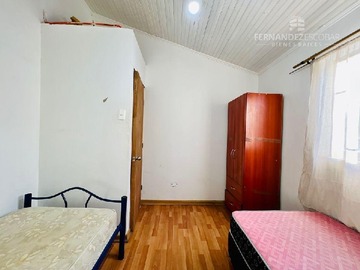 Imagen 11