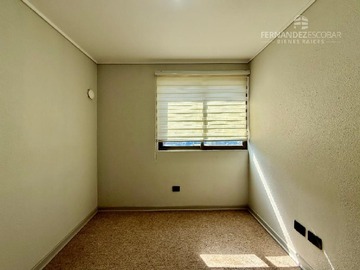 Imagen 10