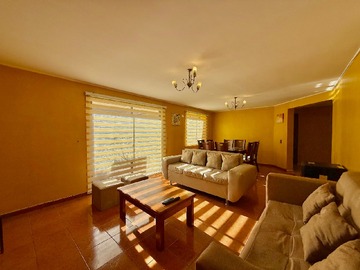 Imagen 5