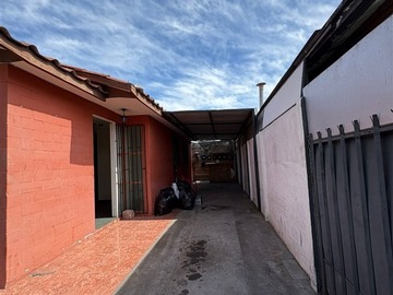 Imagen 11