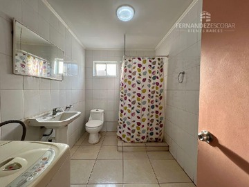 Imagen 12