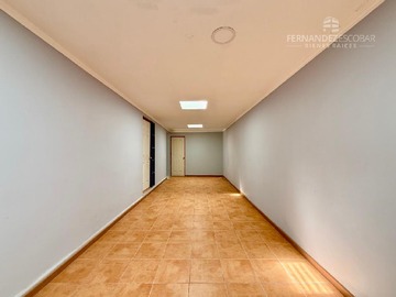 Imagen 8