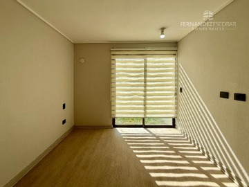 Imagen 7