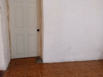 Imagen 9