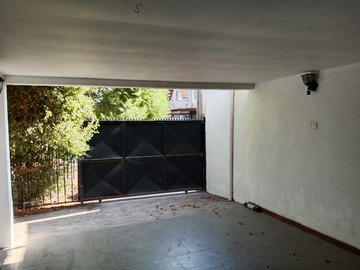 Imagen 5