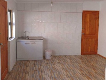 Imagen 5