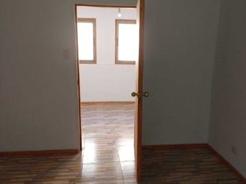 Arriendo Mensual / Casa / San Fernando