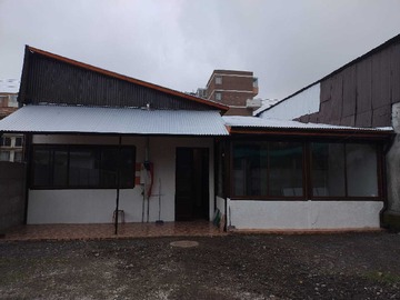 Imagen 6