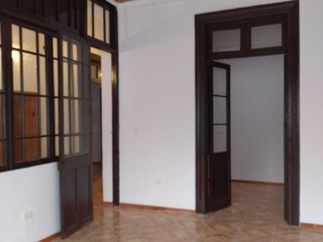 Arriendo Mensual / Casa / San Fernando