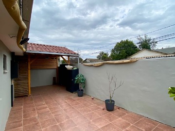 Imagen 12