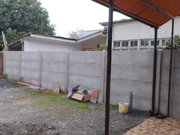 Imagen 5