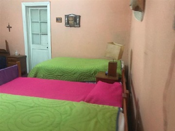 Imagen 21