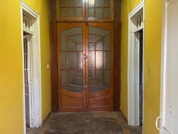 Imagen 22