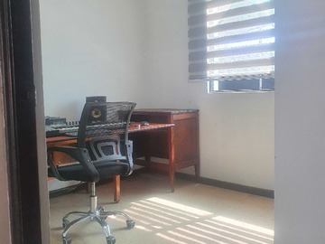 Imagen 21