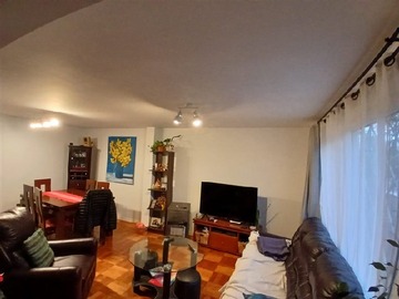 Imagen 4