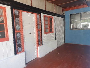 Imagen 9