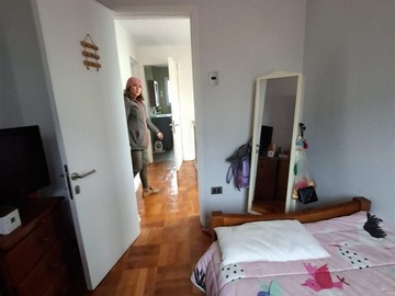 Imagen 14