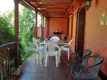 Imagen 6