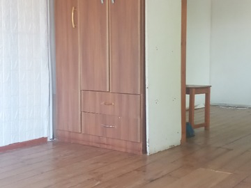 Arriendo Mensual / Casa / San José de Maipo
