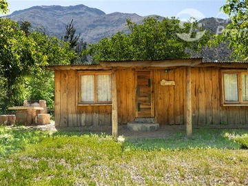 Arriendo Mensual / Casa / San José de Maipo