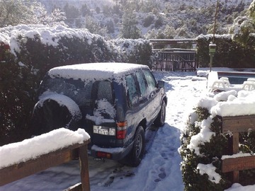 Imagen 1
