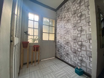 Arriendo Mensual / Casa / San Miguel