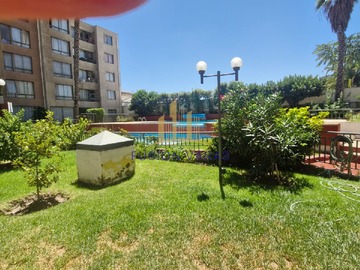 Imagen 12