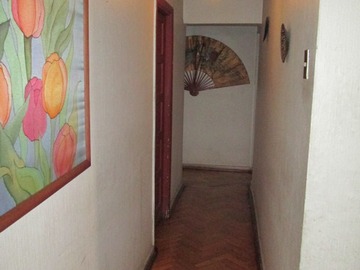 Imagen 8