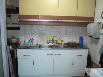 Imagen 11