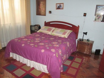 Imagen 7