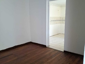 Imagen 10
