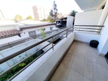 Imagen 15