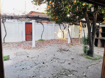 Imagen 25