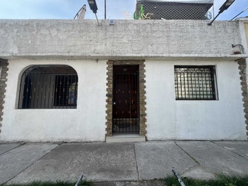 Arriendo Mensual / Casa / San Miguel