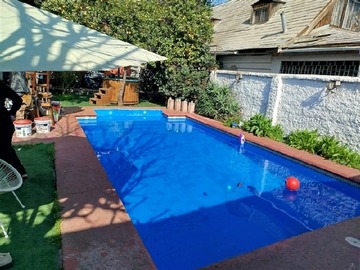 Imagen 7