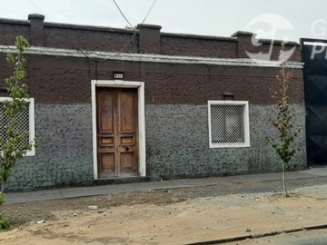 Imagen 22