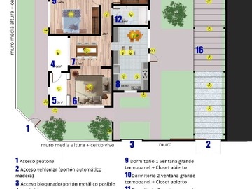Imagen 19