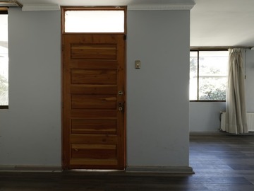 Imagen 10