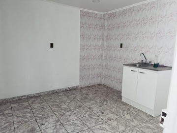 Imagen 20