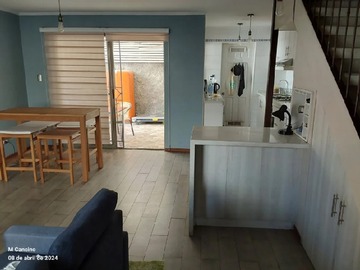 Imagen 11