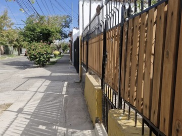 Imagen 13