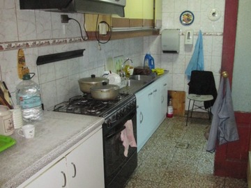 Imagen 9