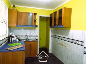 Imagen 6
