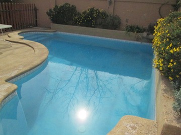 Imagen 16
