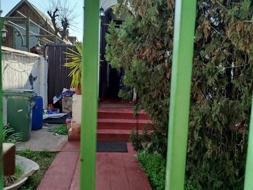 Imagen 10
